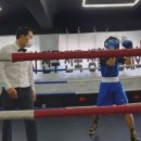 오비복싱 이미지