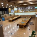 대가이바지감자탕 이미지