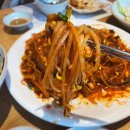 빛가람동 아구찜 맛집 ‘하마네아구찜’ / 나주혁신도시아구찜