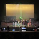 제주4.3창작뮤지컬 동백꽃 피는날에 이미지