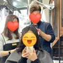 미지헤어샵 이미지