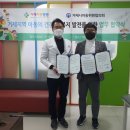 거제아동병원 이미지