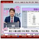 가온비엔씨