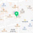 아로마벨피부과의원 이미지