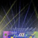 서운야외공연장 | 2025 공연 연말결산-하반기(2)