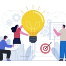 등불기업 이미지