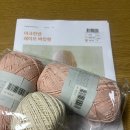 씨유상동베스트 | 25년 4월 3주차 주간 일기 : 완연한 봄을 느끼며