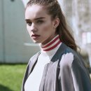 FREE SPIRIT 이미지