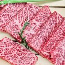 남현동-48 | 남현동 점심 맛집 가성비 좋은 샤브샤브 전문점 우담정 이벤트