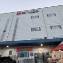 주식회사가포생활건강 | 마산 가포 물류센터 창고형 다이소