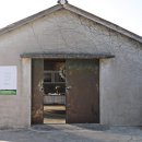 제주가족의 시간 이미지