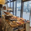 카페오전7시 이미지