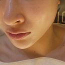 라벨르 스킨앤바디 | [대전/노은] 대전피부관리 '라벨르스킨앤바디' 수분관리 후기