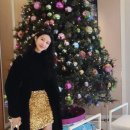 (12/13)크리스마스 미니트리 이미지