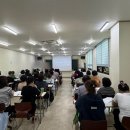 북구요양보호사교육원 이미지