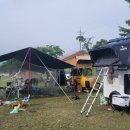 금천체육공원 이미지