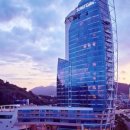 소노캄 여수 이미지