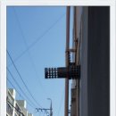 사직2동-24 이미지