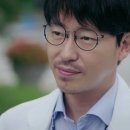 가든안경 이미지