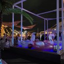 한강노래연습장 이미지