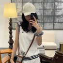 데일리테니스 네이버블로그