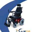 케어존-동부지점 이미지