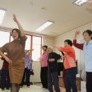 회룡경로당 이미지