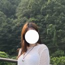 화정역광장 | 화정역 미용실 준오헤어 화정광장점 : 뿌리염색 잘하는 곳