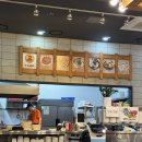 신중동 맛집 밥집 착한낙지 매콤 2인 낙지만두 후기