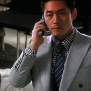 마이더스트랜드