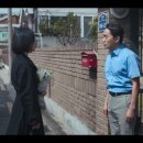 태능설렁탕