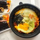 감성김밥 네이버블로그