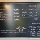 가산디지털단지역 1번출구 이미지