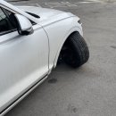 북춘천현대서비스 이미지