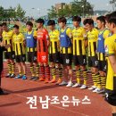 주암2골 네이버블로그