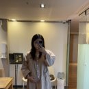 블룸마터니티 산후복대 조리원에서 사용한 후기