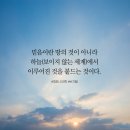 실상출판사