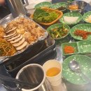 장림2동 행정복지센터 이미지