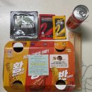 비비큐 하남미사중앙점 이미지