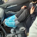 청능대로23번길 | 초등학생 축구화 험멜 LF스퀘어 인천점 A/S 후기