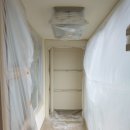 써니바이오 이미지