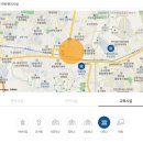 더원루미에르오피스텔 이미지