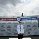 의정부시청 이미지