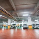 그랜드게임랜드 이미지