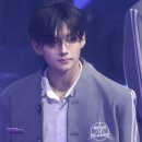 이리오너라 이미지