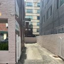 이터널가든 | 안락동카페, 온천천카페거리 이터널가든 아기랑 온천천카페내돈내산 후기