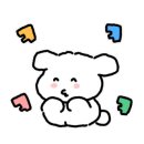 돈벼락맛집 이미지