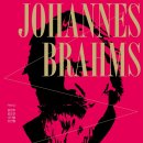 (3.17) 리니에 제1회 정기연주회 "Johannes Brahms" 이미지