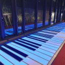 두산아트센터 Space111 이미지