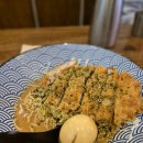 993라멘 | 993라멘 여름에 먹기 좋은 옥정 라멘 맛집 냉라멘 후기